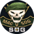 macsog profile image