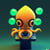 ctrlsquid profile image