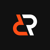 jd2r profile image