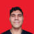 ronaldocoding profile image