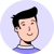 eckdev profile image