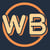 wbattou profile image