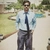 Hamza