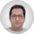 githubmor profile image