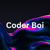 CODER BOI