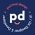 parimaldesign profile image