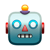 helpbot profile image