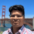 abhijeetkb06 profile image