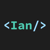 Ian