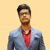 titanxtream profile image