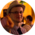 pilskalns profile image