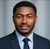 Kingsley Amankwah