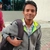 Jyoti Ranjan Sharma