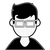 Explain difference between finally, final, and finalize in Java - DEV ...