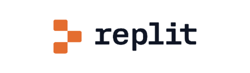 Replit logo