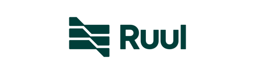 Ruul Logo