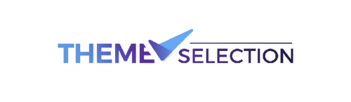 ThemeSelection logo