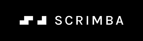 Scrimba logo