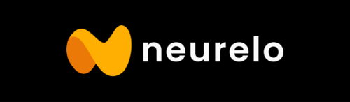 Neurelo logo