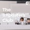 The Imposters Club