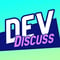 DevDiscuss