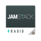 Jamstack Radio