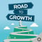 Road To Growth