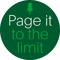 Page It to the Limit