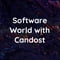 Software World with Candost