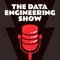 The Data Engineering Show