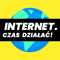 Internet! Czas działać (polish)