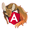 Angular Experience