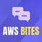 AWS Bites