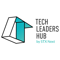 Tech Leaders Hub