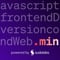 Minified: Web Dev News