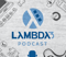 Lambda3 Podcast