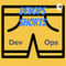 DevOps Shorts