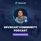 Devscast Community Podcast