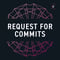 Request For Commits