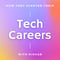 Tech Careers