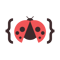 Ladybug Podcast