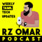 Rz Omar🎙️PODCAST