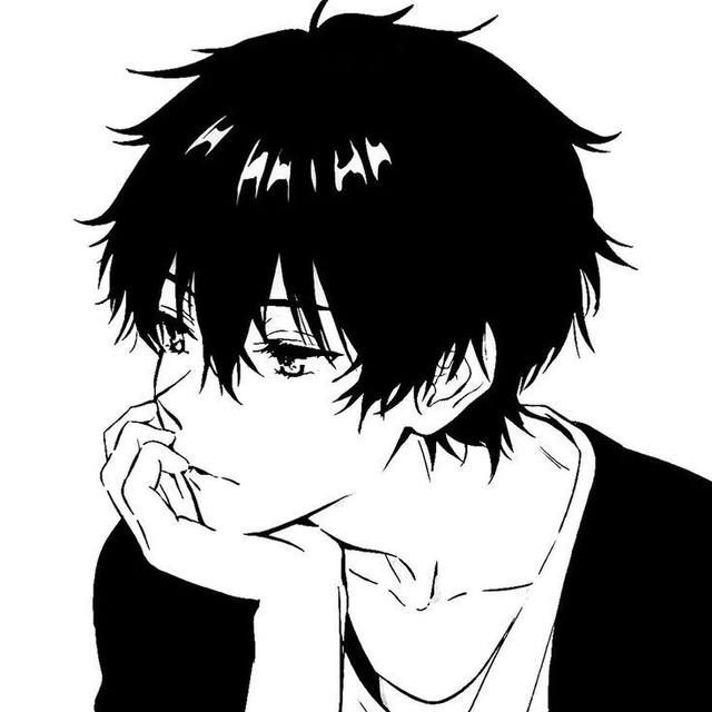 Author's profile