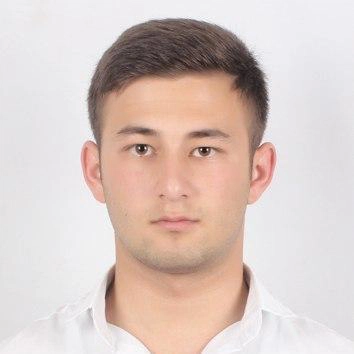 Husniddin6939