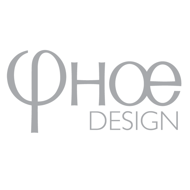 phoedesign's Profile Image