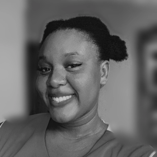 Author's profile