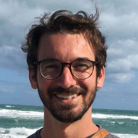 Author's profile