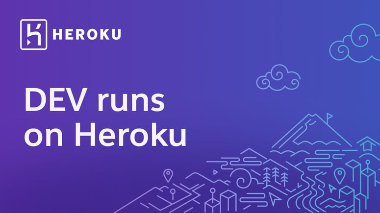 Heroku