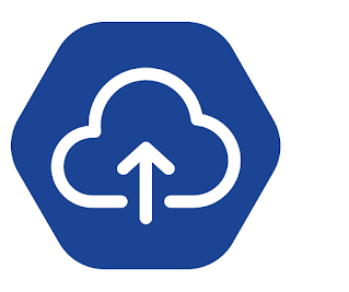 free Coursera course to learn Azure for beginners