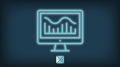 best free course to learn Data Analysis